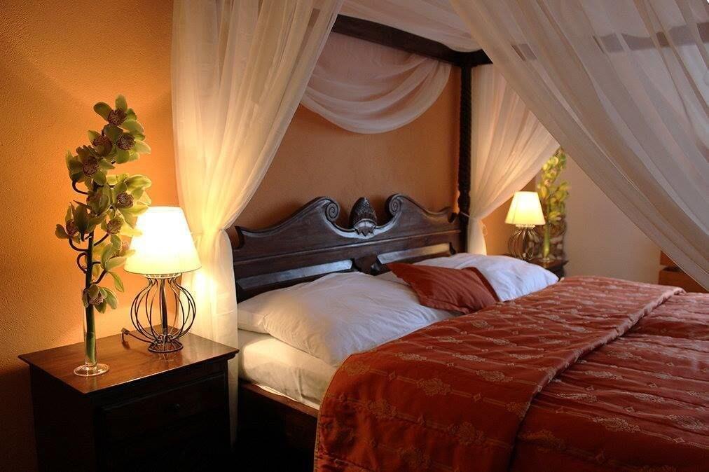 Hotel Kastiel Agatka 4*