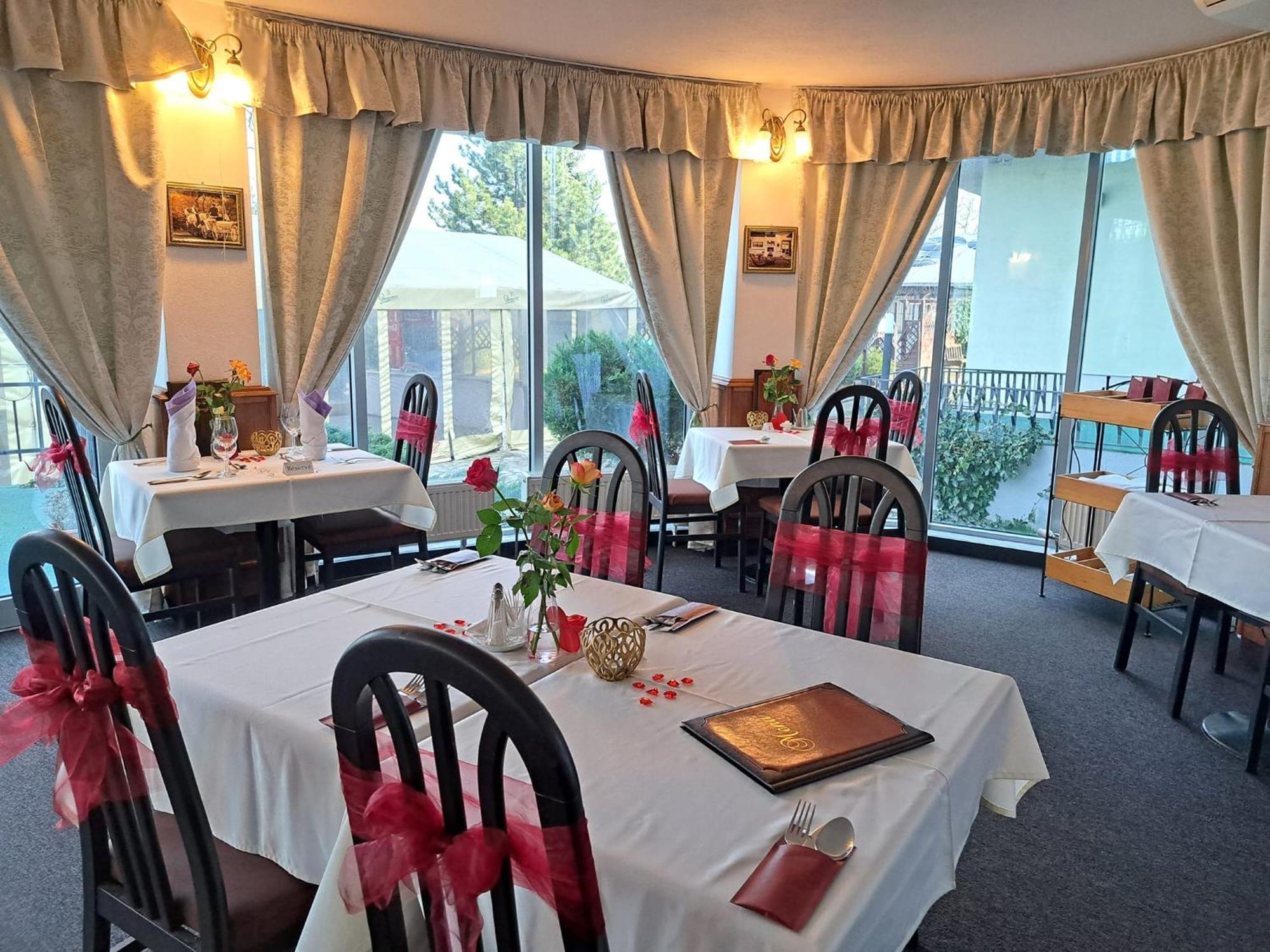 Hotel Kastiel Agatka Bratysława