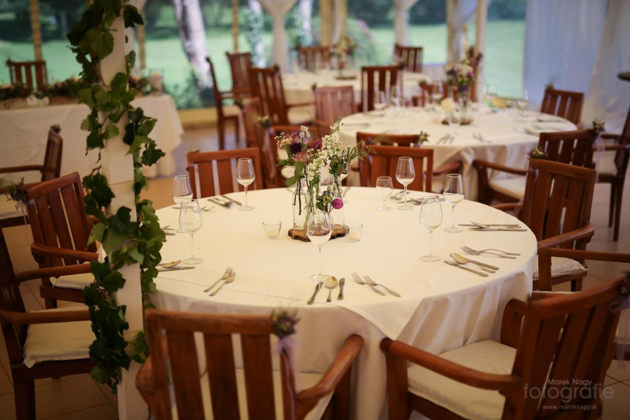Kastiel Agatka Hotel 4*