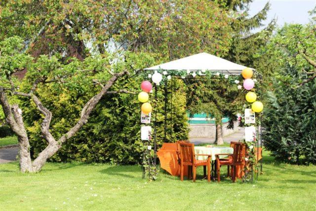 Hotel Kastiel Agatka 4*