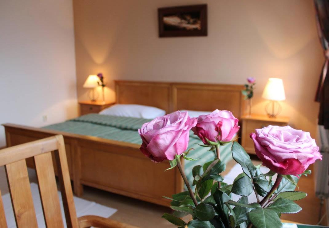 Kastiel Agatka 4* Bratislava