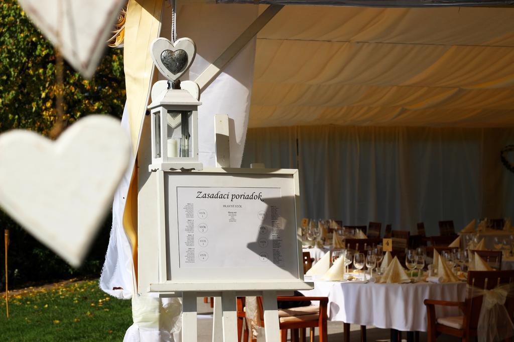 Kastiel Agatka Hotel 4*